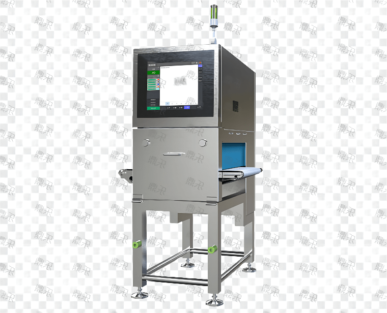 LXR3915低功耗十大赌博靠谱信誉网站